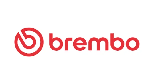 Brembo