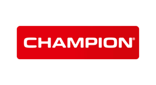 Champion