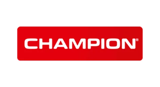 Champion
