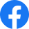 Segui Marinaz auto su Facebook