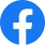 Segui Marinaz auto su Facebook