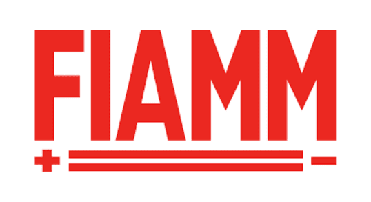 Fiamm