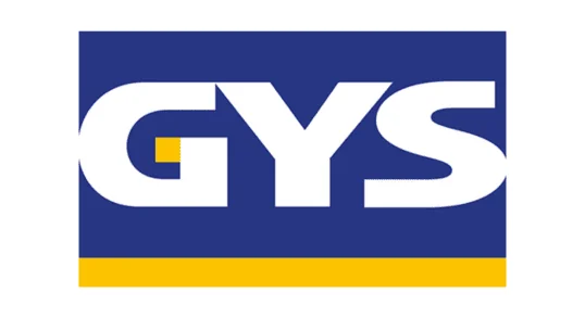 Gys