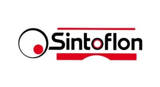 Sontoflon