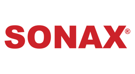Sonax