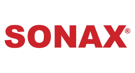 Sonax