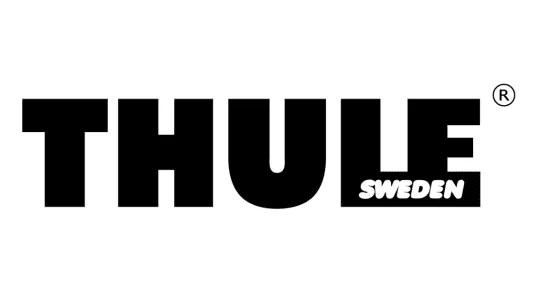 Thule