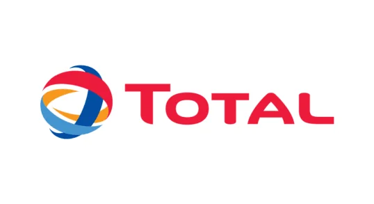 Total