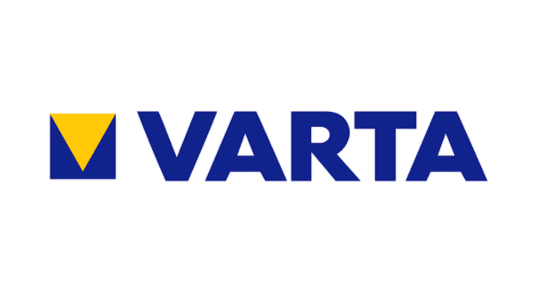 Varta
