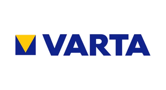 Varta