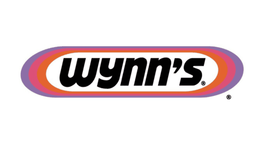 Wynns