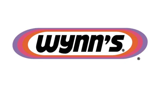 Wynns