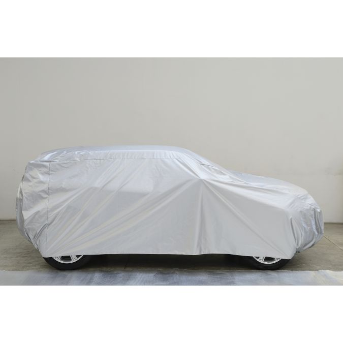 Telo Protettivo Copriauto BOGART  CALIFORNIA Light  Spinelli Mod.GR1