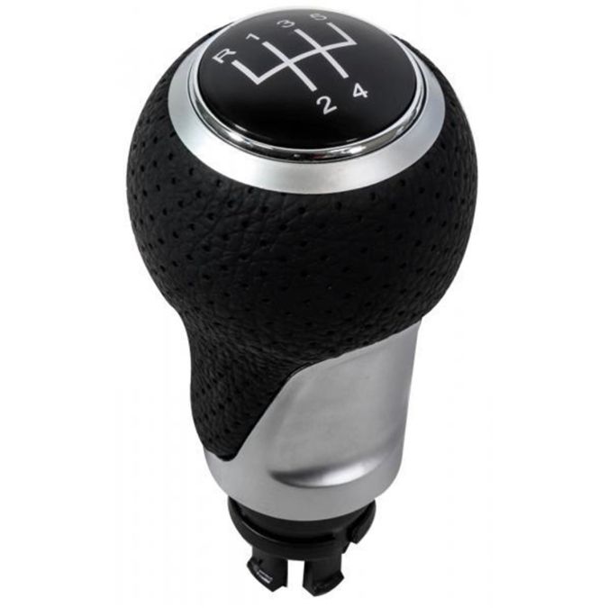 Pomello Cambio 5 velocità AUDI A4 07˃15, A5 07˃16, Q5 08˃16 Cora 6930801