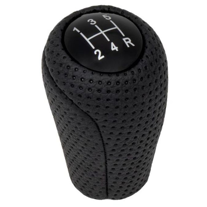 Pomello Cambio 5 velocità MAZDA 3 09˃19, 5 10˃15, 6 08˃12 Cora 6930750