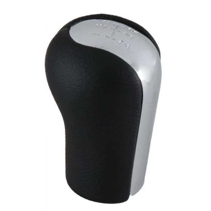 Pomello Cambio 5 velocità TOYOTA Aygo I 05˃14, Corolla 02˃07, Corolla Verso 02˃09, RAV4 I 94˃00 Cora 6930701