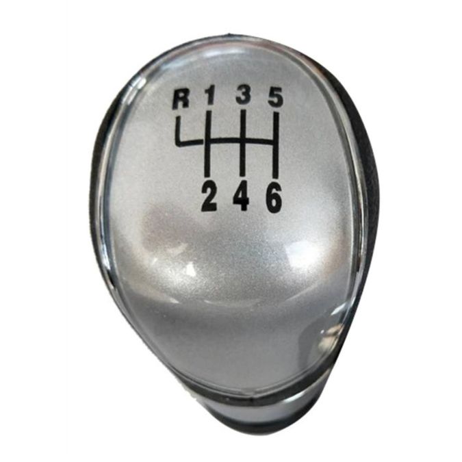 Pomello Cambio 6 velocità FORD Fiesta 08˃17, Focus 07˃14 Cora 6930152
