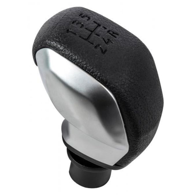 Pomello Cambio Pomello cambio 5 velocità CITROEN C2, C4 ˃10, C4 Picasso 06˃13 - PEUGEOT 206 98˃09, 207 06˃09, 307 01˃, 308 ˃11, 408 ˃14, 508 ˃1 Cora 6930309