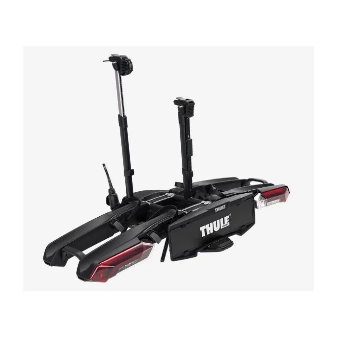 Portabici da Gancio Traino Epos 2 Bici Thule 978100