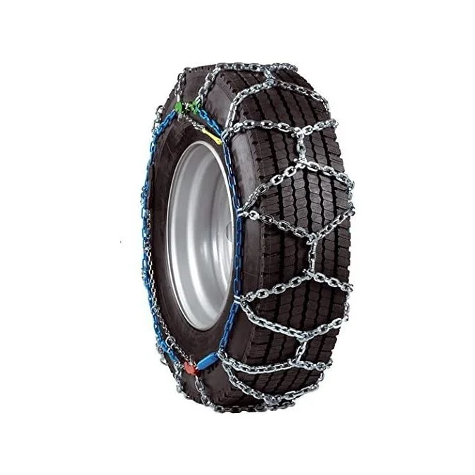 Serie Catene da Neve Konig T2 Pro 260