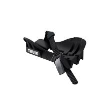 Adattatore Upride Thule 599100 Fatbike
