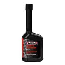 Additivo Automatic Transmission Flush 325 Ml Wynn's W64401
