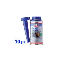 Additivo Benzina Pulitore Valvole 150 Ml Liqui Moly 2952