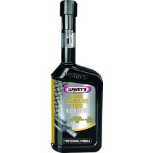 Additivo Diesel Particulate Regenerator 1 lt Wynn's 28095