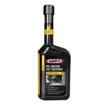 Additivo Diesel Pre-Emission Test Treatment 500 Ml Wynn's W35392
