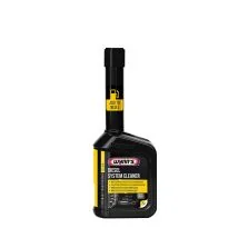 Additivo Diesel System Cleaner 325 Ml Wynn's 46751