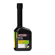 Additivo Dry Fuel Benzina/Diesel 325Ml Wynn's 71851