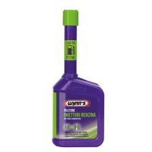 Additivo Fuel System Cleaner 325 Ml Pulisci Iniettori Wynn's 61351