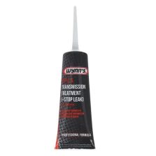 Additivo H.P.L.S. per Trasmissioni Manuali 125 Ml Wynn's W59406
