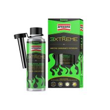 Additivo Pro Extreme Benzina Arexons 9674