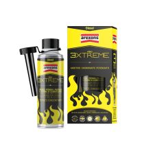 Additivo Pro Extreme Diesel Arexons 9673