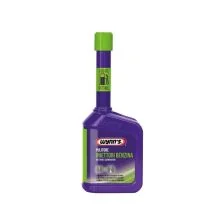 Additivo Pulitore Iniettori Benzina 325 Ml Wynn's W55926