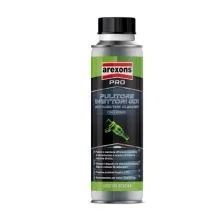Additivo Pulitore Iniettori Gdi 325 Ml Arexons 9820