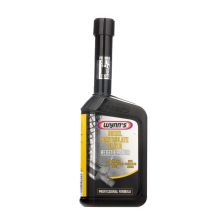 Additivo Rigeneratore DPF - Diesel Particulate Regenerator 500 Ml Wynn's 28392