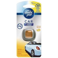 Ambipur Car U&G Anti Tabacco 245298 1 Pz