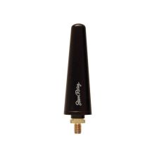 Antenna Auto Tuning 6 Cm Nero Simoni Racing Asr/19N