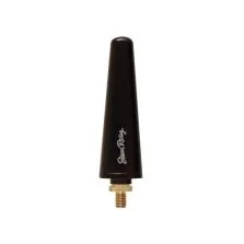 Antenna Auto Tuning 6 Cm Nero Simoni Racing Asr/19N