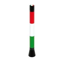 Antenna Bandiera Italia 11 Cm Pilot 40274