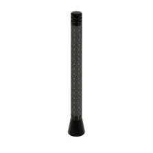 Antenna Carbon Look 11 Cm Pilot 40278