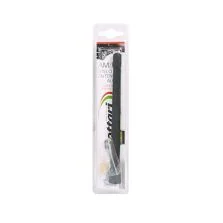 Antenna per Auto a Stelo 18 Cm Universale Bottari 18766