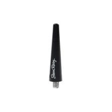 Antenna Short Nera 6 Cm Simoni Racing Asr/03N