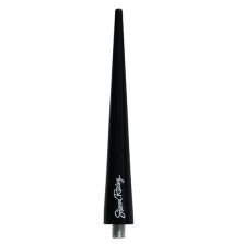Antenna Slide 10,5 Cm Nera Simone Racing Asr/04N