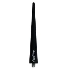 Antenna Slide 10,5 Cm Nera Simone Racing Asr/04N