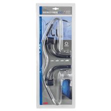 Appendiabiti Business Drive - Lampa 60398