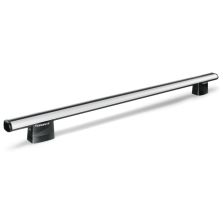 Barra Portatutto in Alluminio 180 Cm Nordrive N10045