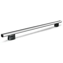 Barra Portatutto in Alluminio 180 Cm Nordrive N10045